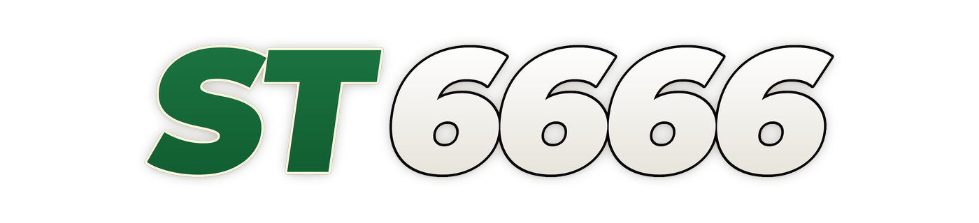 st6666